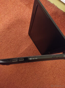 Notebook HP 255 AMD SSD Win10 - 6
