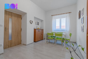 Prodej rodinného domu, 1425 m², Dolany - 6