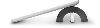 Wacom One 13 touch pen display - 6