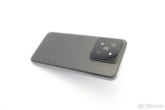 Xiaomi 14 12GB/256GB Dual SIM - 6