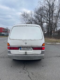 Kia fregio 2.4 - 6