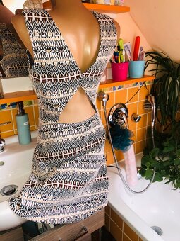 #letnisaty# sexyzada# satynaparty# nadovolenou - 6