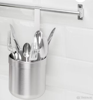 Nová závěsná IKEA sada do kuchyně - 6