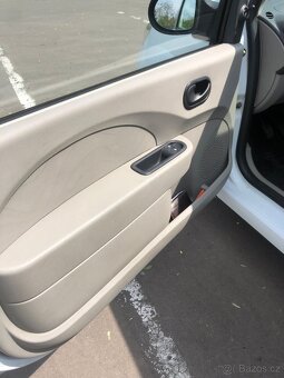 Twingo - 6