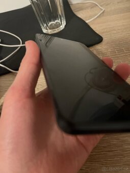 telefon - 6