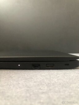 Notebook Lenovo V15 G2-ALC ve výborném stavu - 6