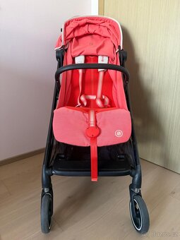 Cybex Bezzy - 6