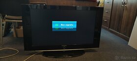 37" LCD HDTV Samsung LE37S86BD, 16:9, 1366x768 WXGA - 6