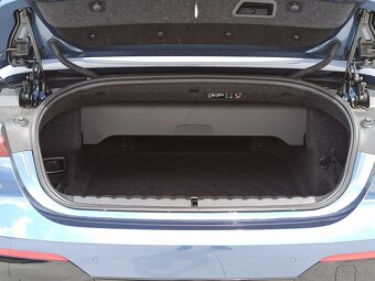 BMW M440i CABRIO RWD REMUS - 6