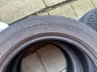 235/55 R17 - 6
