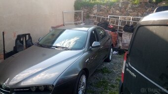 Alfa - 6