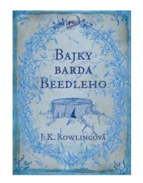 Harry Potter Box set + doplňkové knížky + hůlka SLEVA - 6