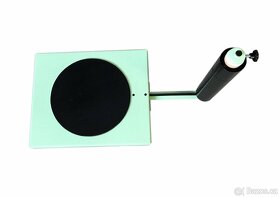 Ovinovací stroj E-SHOP balíky MiNi - 6