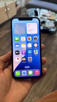 iPhone 12 128Gb - 6