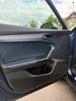 CUPRA FORMENTOR VZ310 - 6