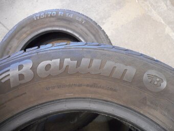 175/70R14 88T - 6
