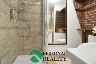 Prodej byty 3+1, 60 m2 - Chodov, ev.č. 02374 - 6