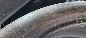 225/50 r17 altenzo 6mm - 6