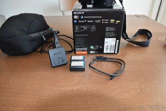 SONY DSC-RX10 - 6