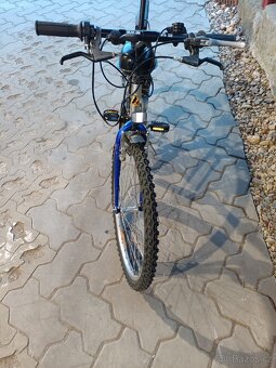 Motokolo - 6