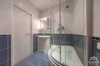 Prodej bytu 3+1 s lodžií, 70 m², Uherské Hradiště - Rudy Kub - 6