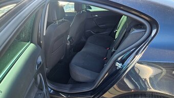 Opel Insignia 2,0 CDTi - 6