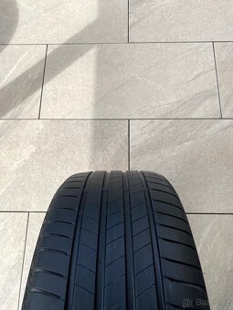ALBERTVILLE r19” VW Passat B8 Alltrack - 6
