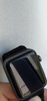 Apple watch 3gen. 42mm - 6