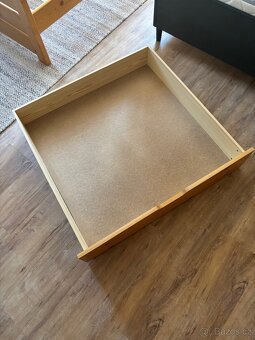 Postel - 6