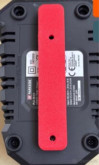 3D tisk Holice - 6