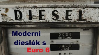 A4 Avant 35 TDi 163PS Aut Nav Kůže LED AAC PDC AL 2/21 - 6