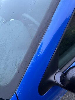Golf IV 1.8t - 6