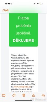 Stein27 O2 universum - 6