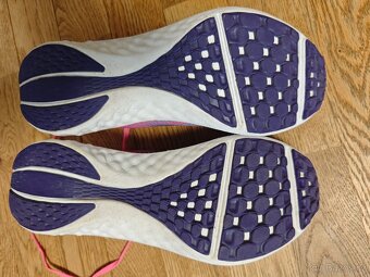 Běžecké boty vel.39 Kiprun K500 Fast Decathlon - 6