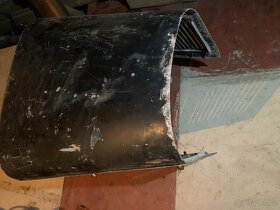 Austro- Daimler ADR 1928-30 nahradni dily - 6