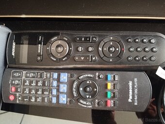 Panasonic Viera Největší televize - 6