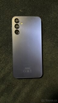 Samsung Galaxy A15 5G - 6