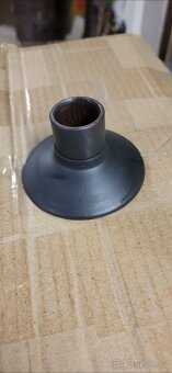 Bmw r75, zundapp ks 750. Wehrmacht - 6