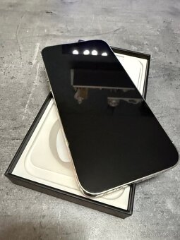 iPhone 13 Pro 256GB - 6