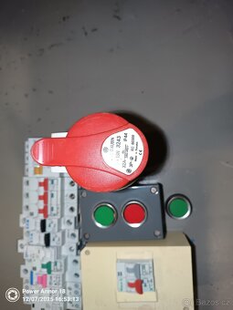 Jističe+ ostatní - 6