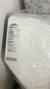 Klimatizace Samsung se 4 vnitřními jednotkami - 6