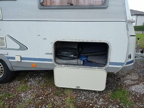 Karavan Dethlefs - 6