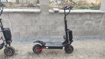 Boyueda s3 a Laotie TI-30 - 6