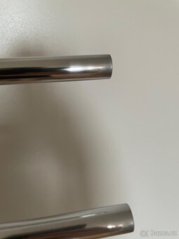 Prodám trombon s příslušenstvím - 6