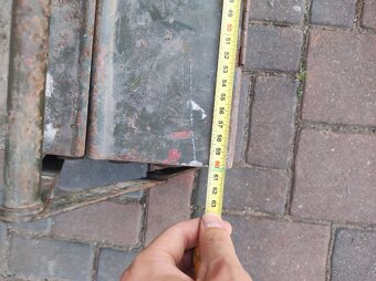 Bedna na nářadí - 6