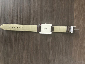 Prodám pánské hodinky, Eiger - 6