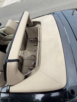 Mercedes - Benz SL 500 - 6