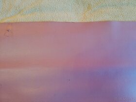 Škoda Garde, Rapid, Škoda 105-120- 130. Škoda 135-136GL - 6