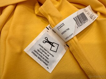 Celio polokošile - 6