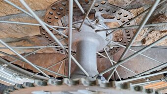 Honda Crf kola 21/19 - 6